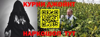 гидра Обь