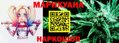 mix Обнинск