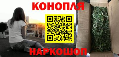 гидра Обь